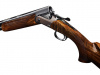 Ружье Blaser F16 Game   калибр 12*76  L=760mm