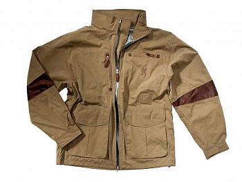Куртка Br 304973390, XL