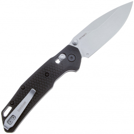 Нож складной Kershaw Heist D2 