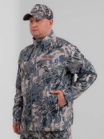 Костюм Remington Arizona Figure XL 