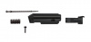 2-Stoeger-M3000