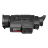 Монокуляр тепловизионный iRay FH35R V2 640х512, 12 мĸм VOx 