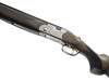 Ружье Beretta 687 Silver Pegeon калибр 20*76 