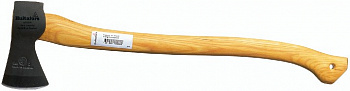 Топор Hultafors Felling AXE HY20