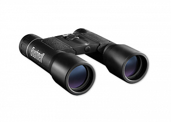 Бинокль Bushnell 12x32 Powerview FRP