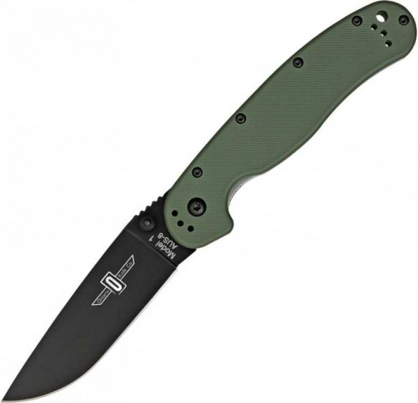 ONT-8846OD