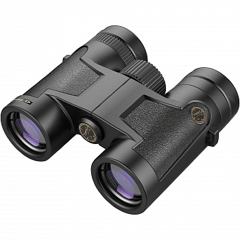 бинокль Leupold BX-2 Acadia 10x32 Roof