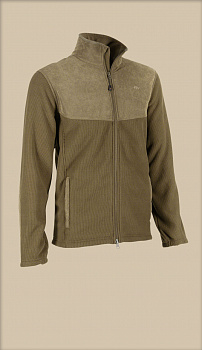 Куртка Blaser Argali2 Fleece