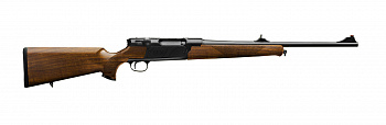 карабин Strasser RS14 Standard .30-06 Sprg/.223 Rem (7,62x63/5,56x45)