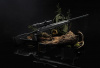 Карабин Sako S20 Hunter Muzzle, калибр 308 Win 