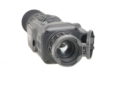 Тепловизионный прицел ARKON Arma v2 LR25L