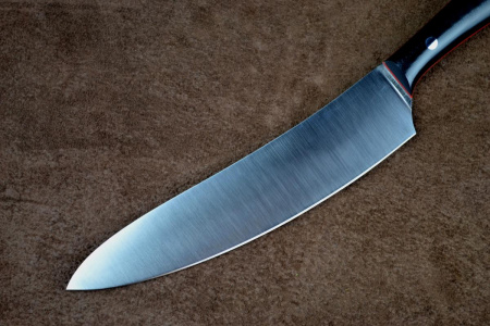 Нож "Киви 180" 
