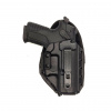 Кобура "Evolution" для "Grand Power T11" 