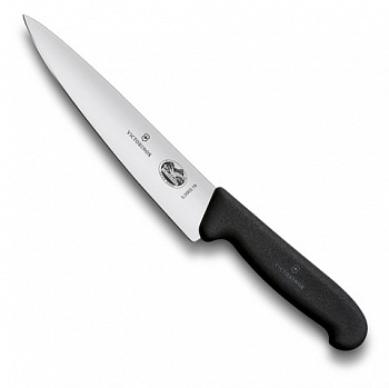 Нож Victorinox для разделки 5.2003.19