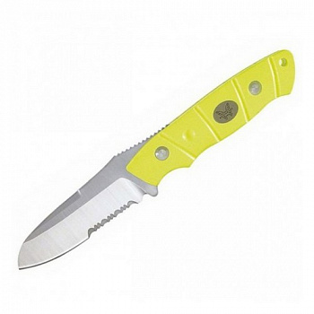 Нож фиксированный Benchmade 100SH20 Dive Knife