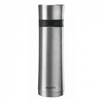 Термос Aladdin Vacuum Flask 0,7 L Стальной