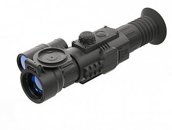 Прицел ночного видения Sightline N455 (без крепления)