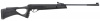 Винтовка пневм. Sturm Snowpeak SR800S 4,5 мм
