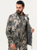 Джемпер Remington Polar Dream FIT Figure р.S 