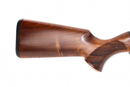Карабин Browning Bar MK3 Hunter   калибр 30-06 