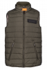 Жилет Remington Equinox Olive р.M