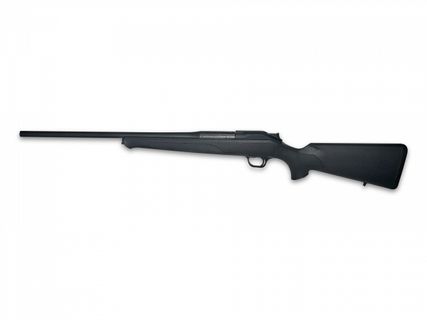 Карабин Blaser R8 Professional .30-06 (7,62x63) 