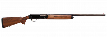 ружье Browning A5 Standart 12/76/760