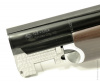 CZ Mallard 126