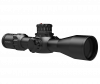 Прицел оптический Kahles K318i 3.5-18x50 SKMR3 ccw левая 1cm/100m 