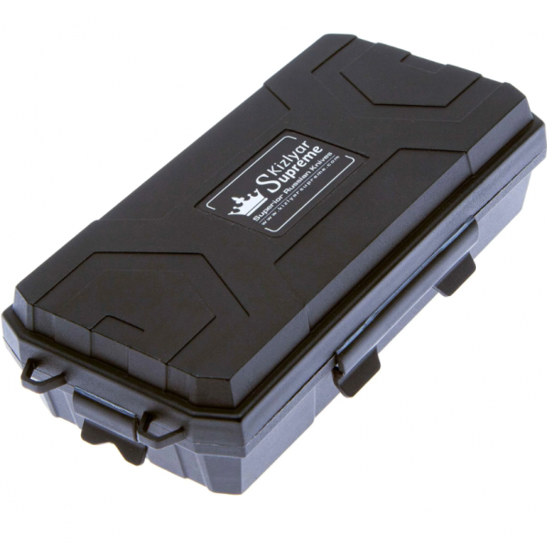 Нож складной Kizlyar Supreme BIKER Z VG-10 (Cryo) SW G10-BH CB 