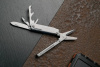 Мультитул Roxon MINI M3 