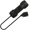 Фонарь Armytek Parma C2 Pro