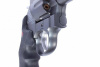 Револьвер пневм. Crosman SNR357, калибр 4,5 