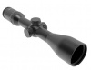 Прицел оптический ARTELV CRS 2-12x50 SFP 30mm с подсв. 