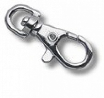 Карабин Victorinox 4.1845