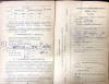 Ружье ТОЗ-34Р, кал. 12/70, договор комиссии 