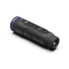 Тепловизионный монокуляр Conotech Aquila 6 Dual 25/50