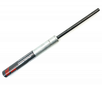 Пружина газовая Crosman (Магнум)
