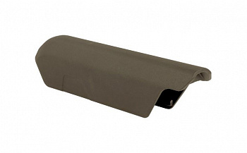 Щека для телескоп. прикладов MAGPUL 1.25
