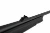 Карабин Franchi Horizon Synt.  калибр 308Win 