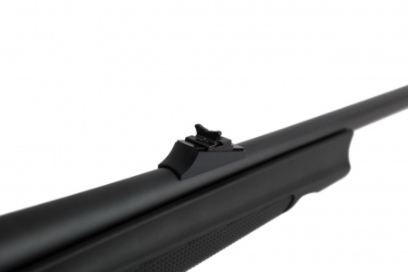 Карабин Franchi Horizon Synt.  калибр 308Win 
