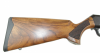 Карабин Arttech PRIMA Wood, калибр 308 Win 