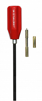 Шомпол Dewey .30 калибр 36" L=91cm