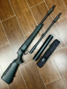 Карабин Blaser R93 Professional кал.30-06Sprg / 223Rem. Договор комиссии (9/17583_9/176377, договор комиссии) 