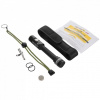 Фонарь Armytek Prime A2 Pro XM-L2  Теплый
