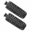 Набор сменных бит Leatherman Bit Kit 