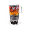 Газовая система приготовления пищи СЛЕДОПЫТ- Forza Turbo Boil Mini