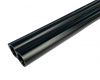 Ружье Beydora BDR 90 AL Synthetic, кал. 12*76, L=710mm (22-S4373, 01190455) 