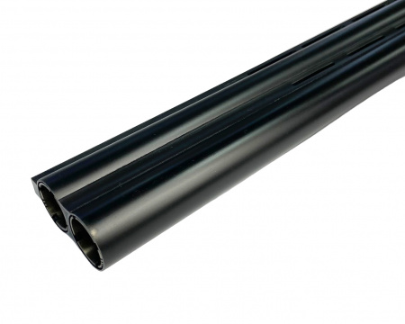 Ружье Beydora BDR 90 AL Synthetic, кал. 12*76, L=710mm (22-S4373, 01190455) 