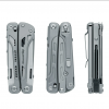 Мультитул Fox Knives FBF-206 Fortitude 